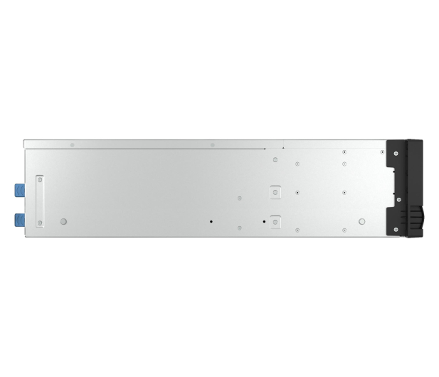 QNAP TS-h1677AXU-RP-R7-32G - 1534974 - zdjęcie 9